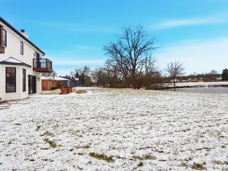 5382 Talltree Way, West Chester, OH 45069 Photo 65