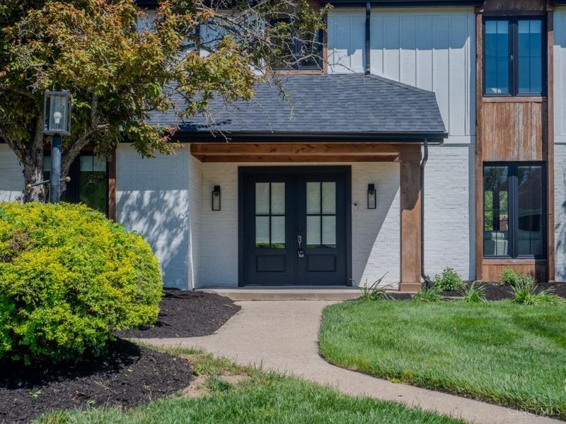 5382 Talltree Way, West Chester, OH 45069 Photo 65