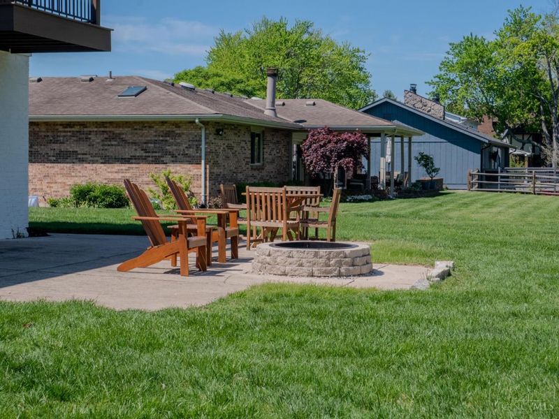 5382 Talltree Way, West Chester, OH 45069 Photo 66