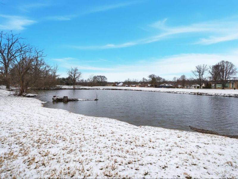 5382 Talltree Way, West Chester, OH 45069 Photo 67