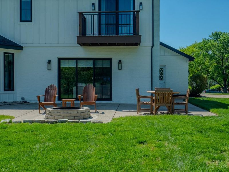 5382 Talltree Way, West Chester, OH 45069 Photo 67