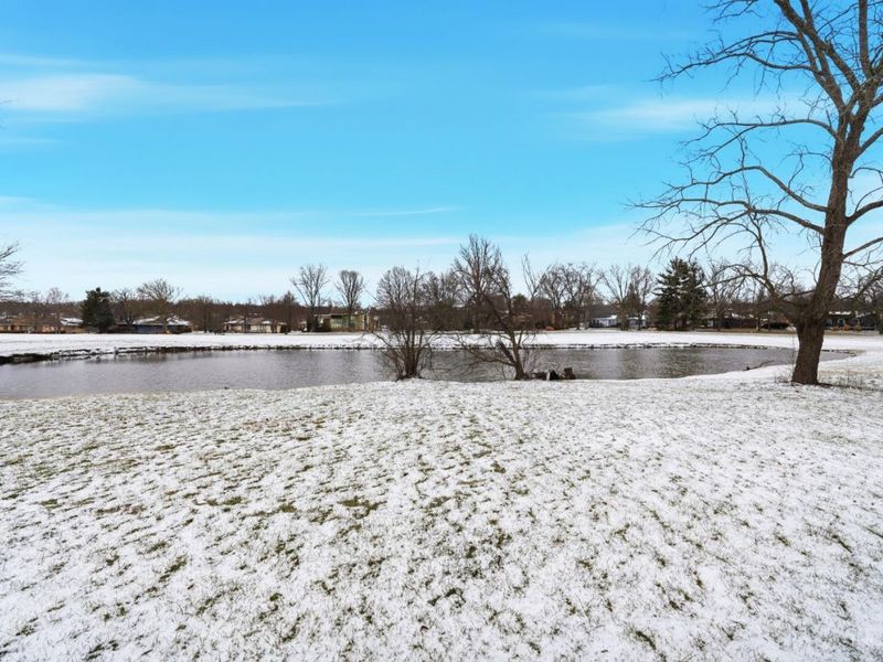 5382 Talltree Way, West Chester, OH 45069 Photo 68