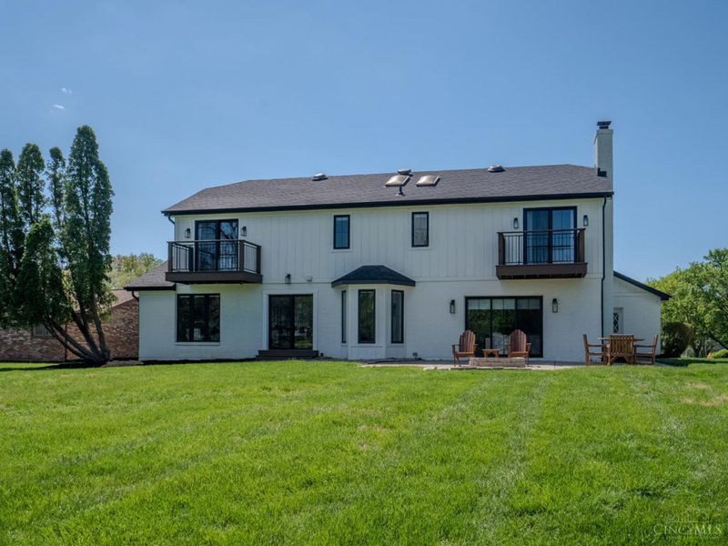 5382 Talltree Way, West Chester, OH 45069 Photo 68