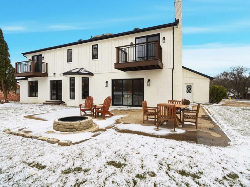 5382 Talltree Way, West Chester, OH 45069 Photo 69