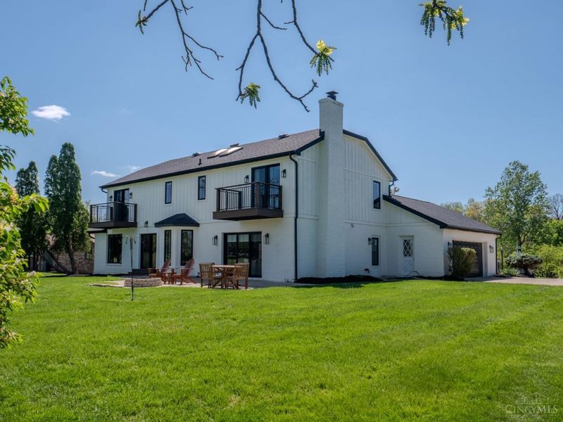 5382 Talltree Way, West Chester, OH 45069 Photo 69