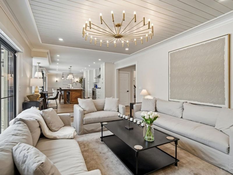 5382 Talltree Way, West Chester, OH 45069 Photo 7