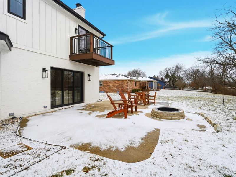 5382 Talltree Way, West Chester, OH 45069 Photo 70