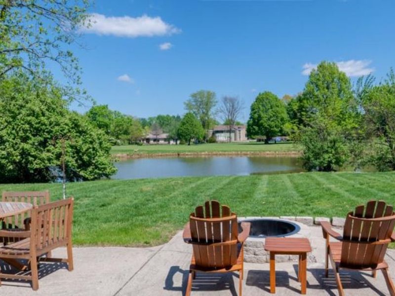 5382 Talltree Way, West Chester, OH 45069 Photo 70