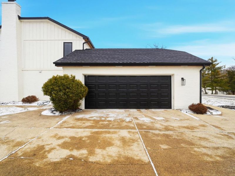 5382 Talltree Way, West Chester, OH 45069 Photo 71