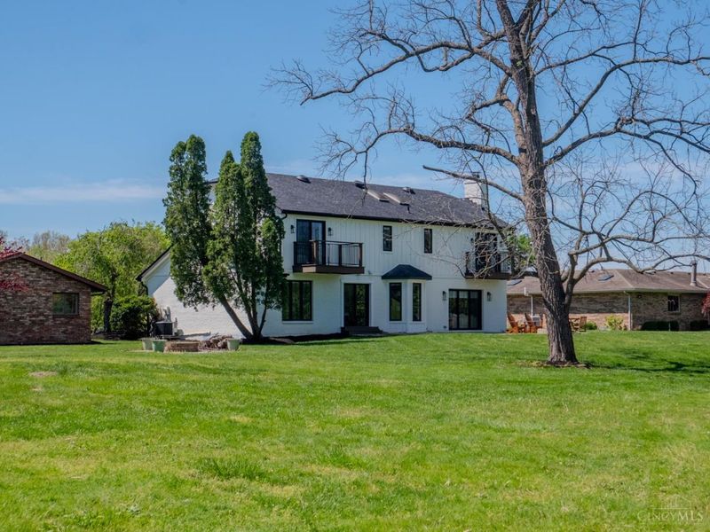 5382 Talltree Way, West Chester, OH 45069 Photo 71