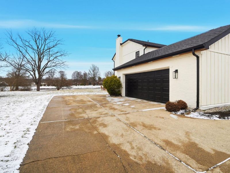 5382 Talltree Way, West Chester, OH 45069 Photo 72