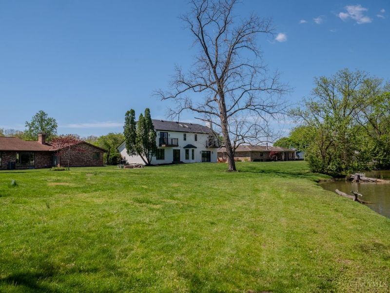 5382 Talltree Way, West Chester, OH 45069 Photo 72