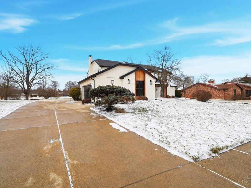 5382 Talltree Way, West Chester, OH 45069 Photo 73