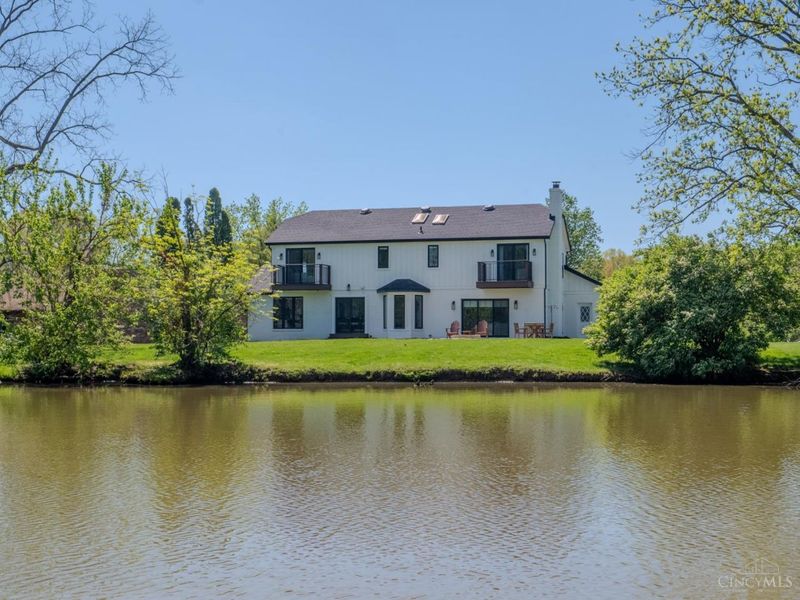 5382 Talltree Way, West Chester, OH 45069 Photo 73