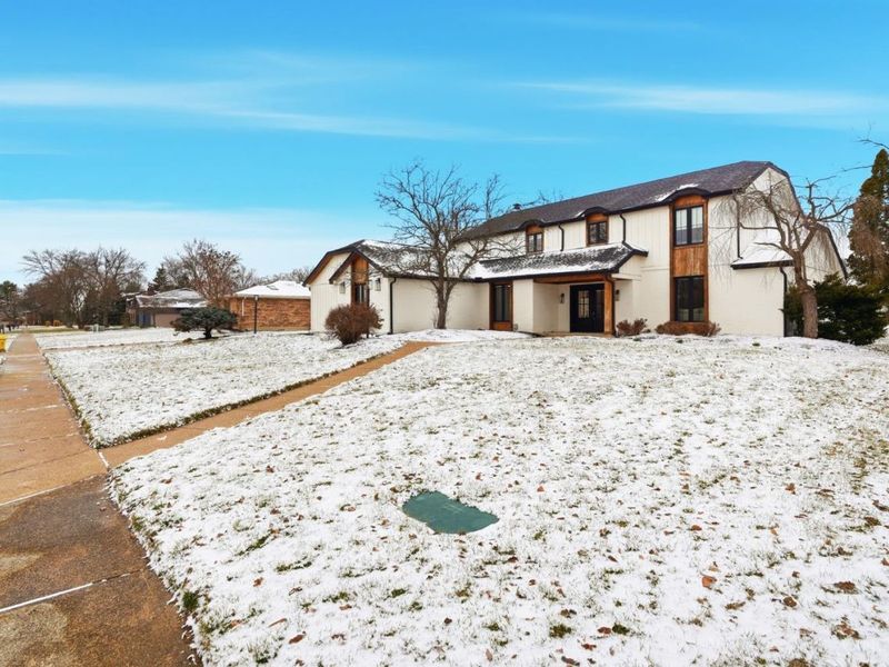 5382 Talltree Way, West Chester, OH 45069 Photo 74