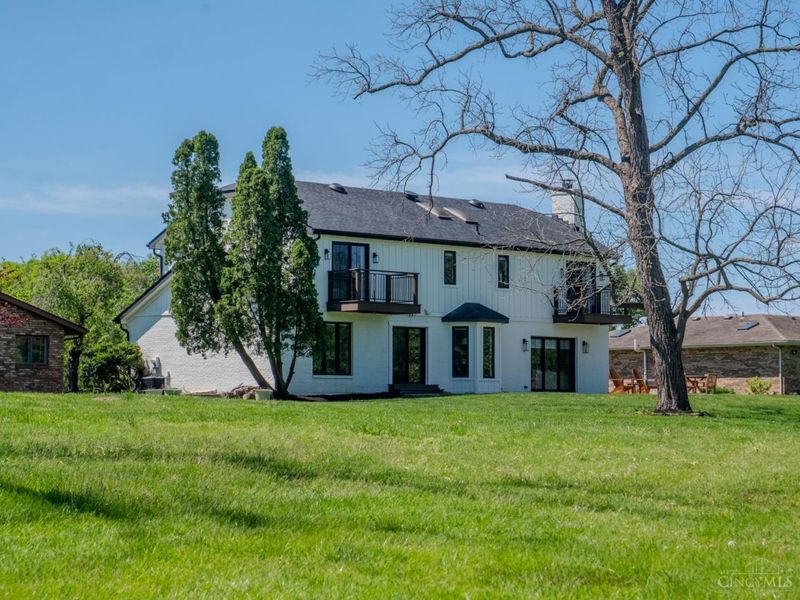 5382 Talltree Way, West Chester, OH 45069 Photo 74