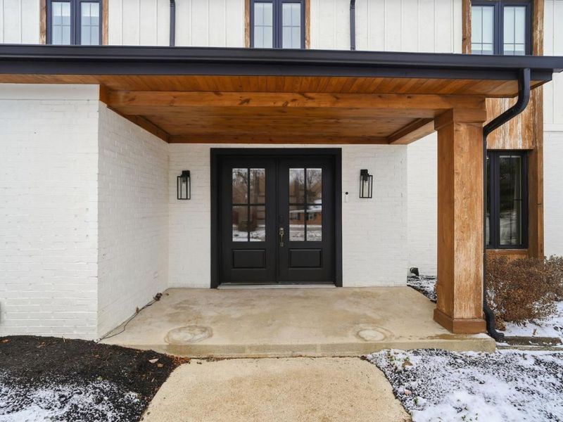 5382 Talltree Way, West Chester, OH 45069 Photo 75