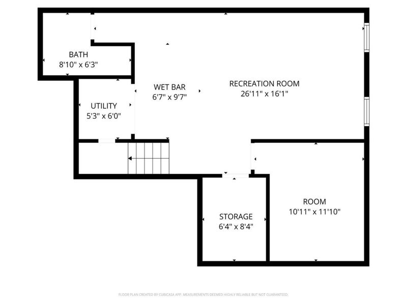 5382 Talltree Way, West Chester, OH 45069 Photo 75