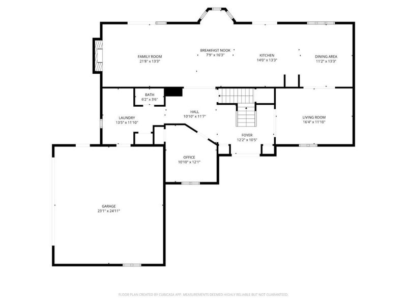 5382 Talltree Way, West Chester, OH 45069 Photo 77