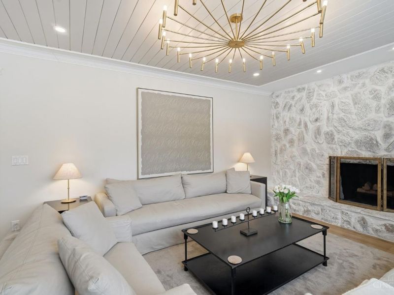 5382 Talltree Way, West Chester, OH 45069 Photo 8