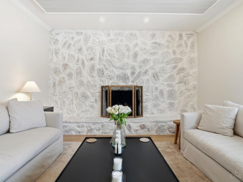 5382 Talltree Way, West Chester, OH 45069 Photo 8