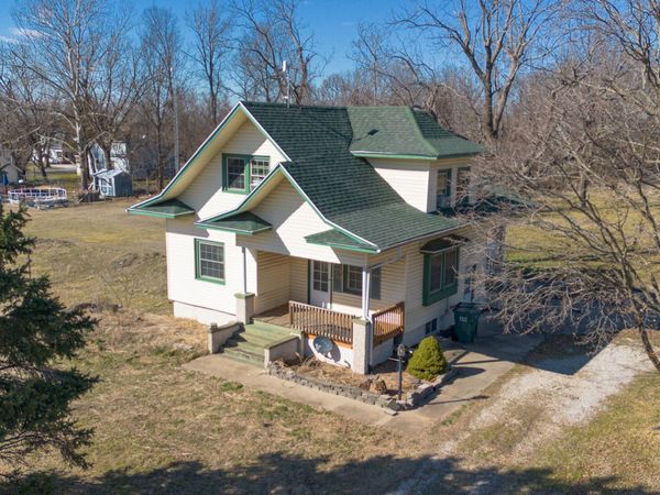 10149 W Farm Road 106, Bois D Arc, MO 65612