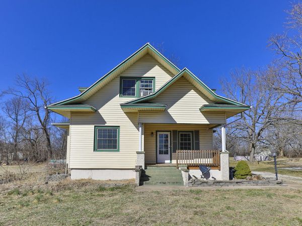 10149 W Farm Road 106 , Bois D Arc, MO 65612