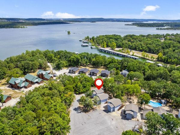 48 Timber Trace Lane , Branson, MO 65616