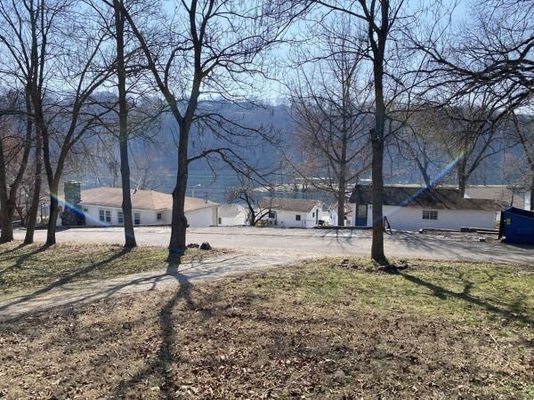 159 Mineral Court , Rockaway Beach, MO 65740