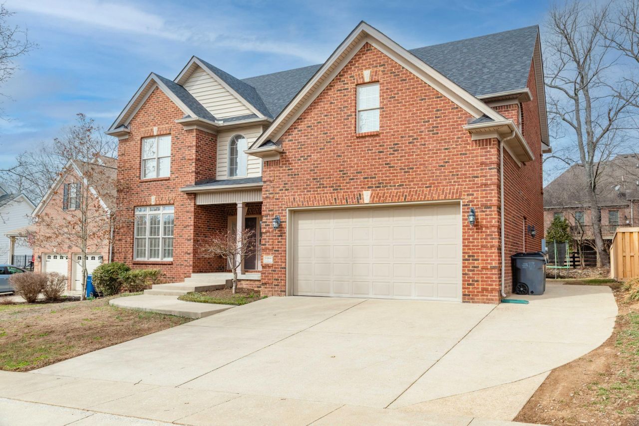 1004 Firethorn Place, Lexington, KY 40515 Main Photo