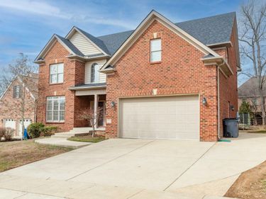 1004 Firethorn Place, Lexington, KY 40515