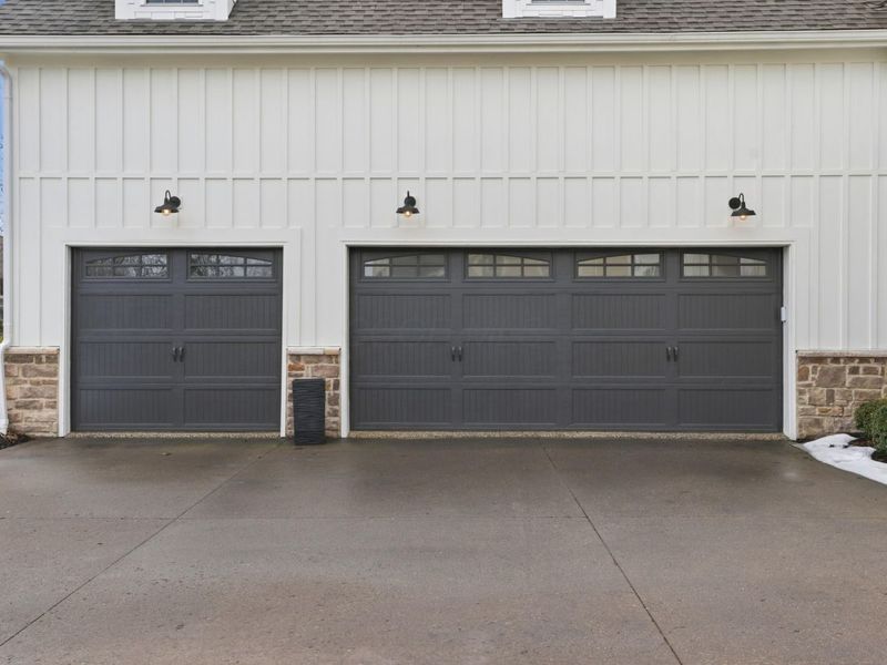 3085 Mccammon Chase Drive, Lewis Center, OH 43035 Photo 10