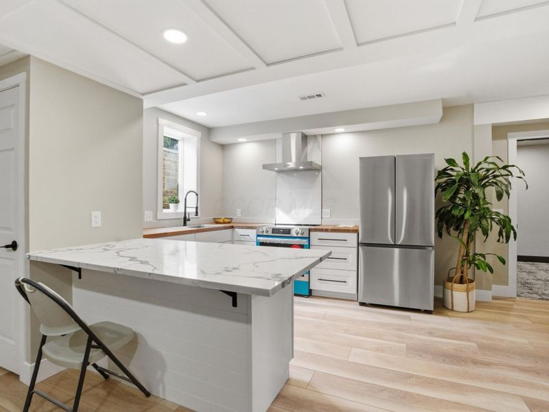 3085 Mccammon Chase Drive, Lewis Center, OH 43035 Photo 100