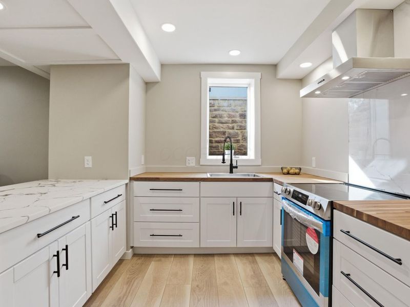 3085 Mccammon Chase Drive, Lewis Center, OH 43035 Photo 101