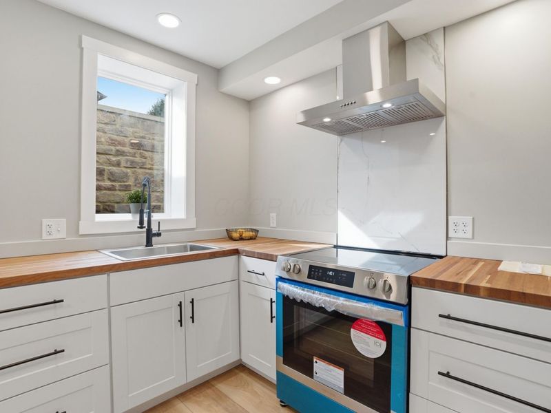 3085 Mccammon Chase Drive, Lewis Center, OH 43035 Photo 102