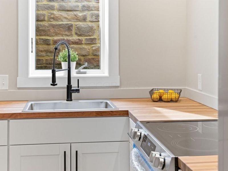 3085 Mccammon Chase Drive, Lewis Center, OH 43035 Photo 103