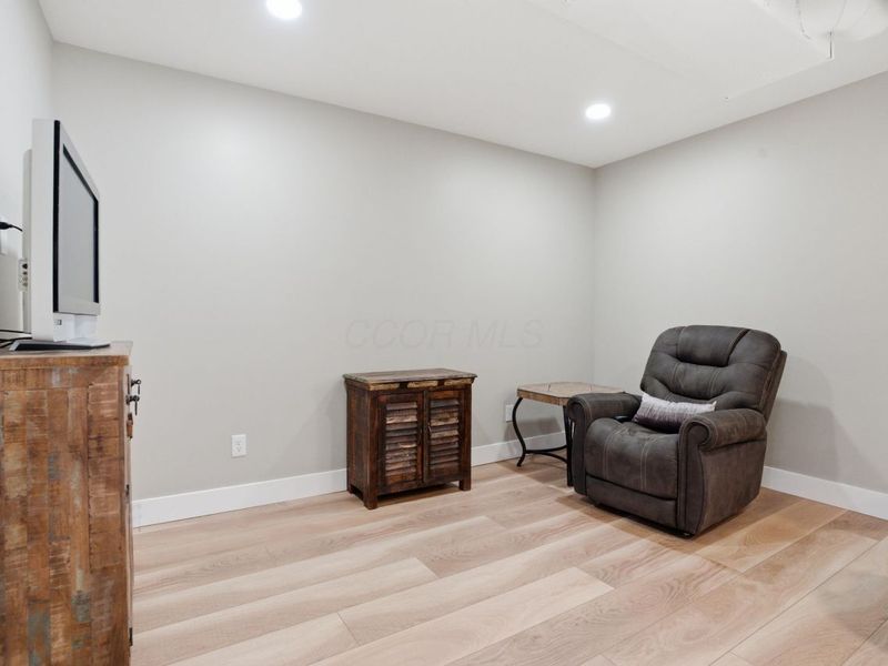 3085 Mccammon Chase Drive, Lewis Center, OH 43035 Photo 104