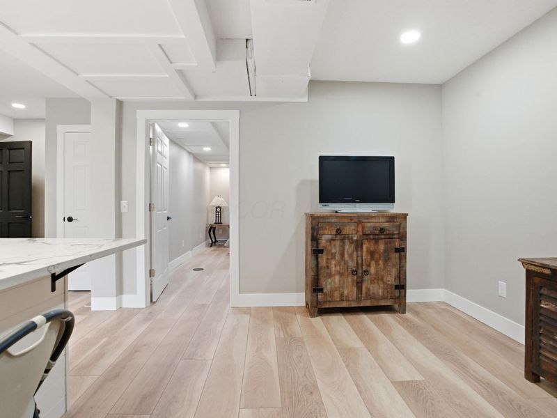 3085 Mccammon Chase Drive, Lewis Center, OH 43035 Photo 105