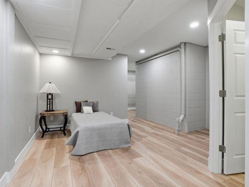 3085 Mccammon Chase Drive, Lewis Center, OH 43035 Photo 106