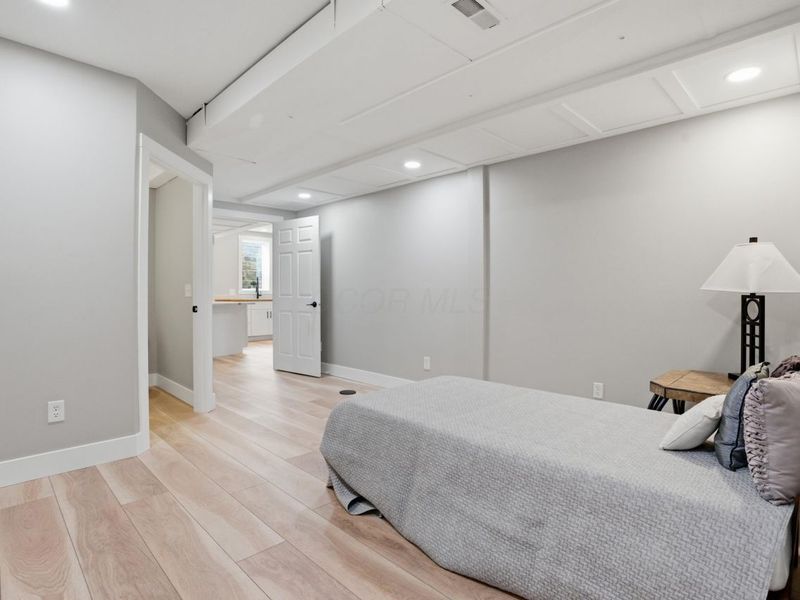 3085 Mccammon Chase Drive, Lewis Center, OH 43035 Photo 107