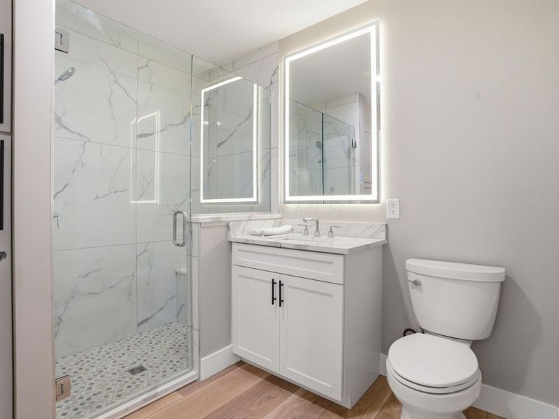 3085 Mccammon Chase Drive, Lewis Center, OH 43035 Photo 108