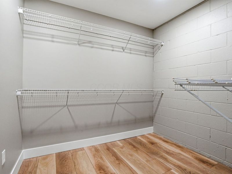 3085 Mccammon Chase Drive, Lewis Center, OH 43035 Photo 109