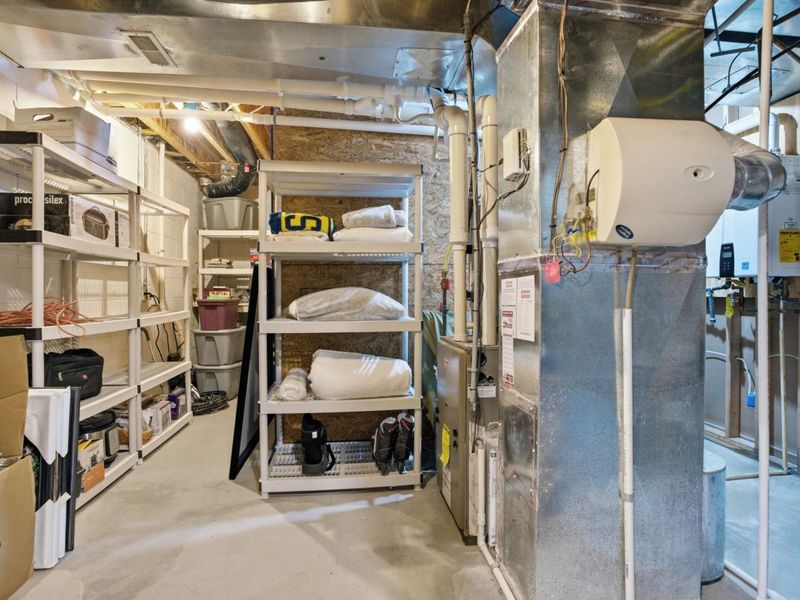 3085 Mccammon Chase Drive, Lewis Center, OH 43035 Photo 110