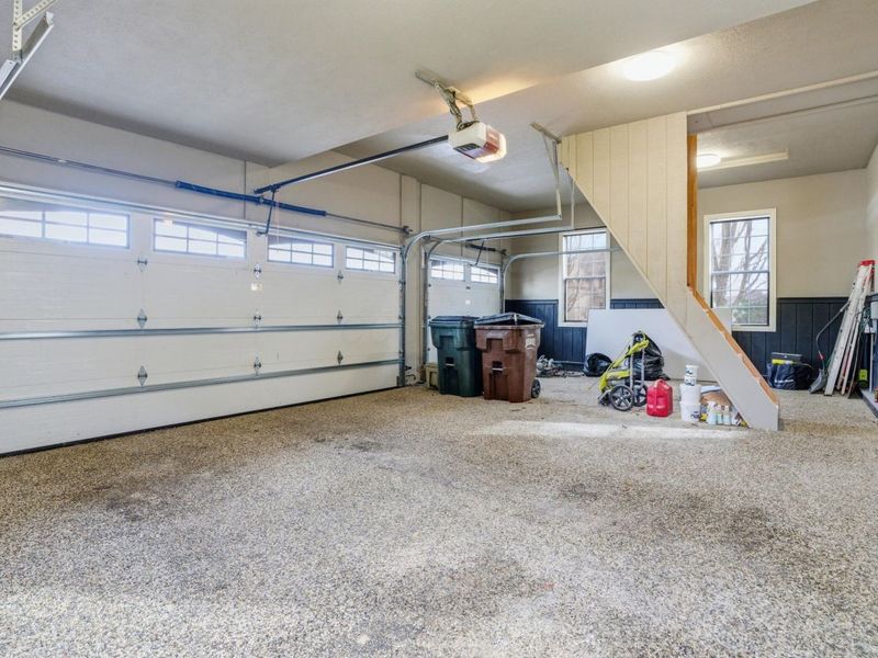 3085 Mccammon Chase Drive, Lewis Center, OH 43035 Photo 111