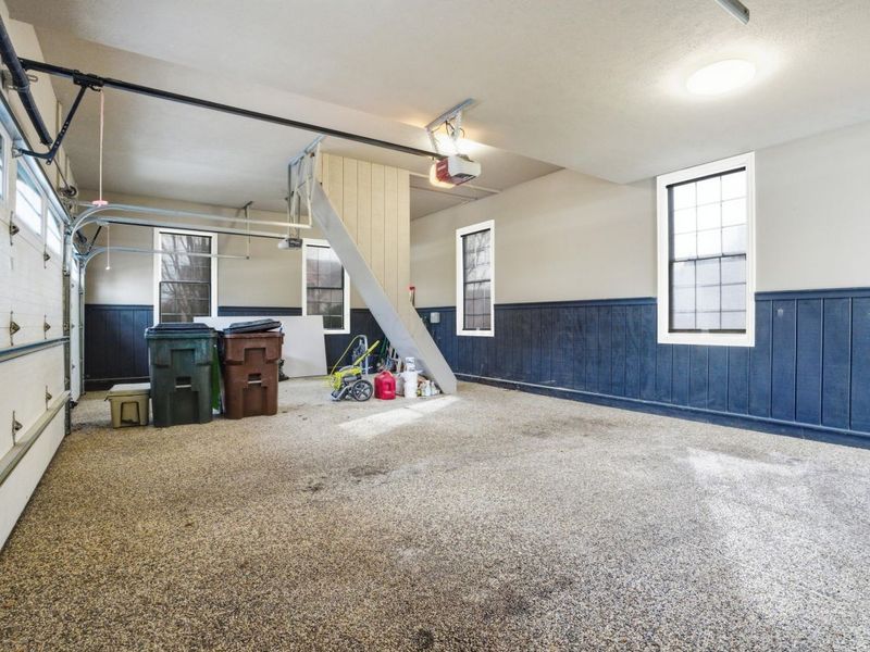 3085 Mccammon Chase Drive, Lewis Center, OH 43035 Photo 112