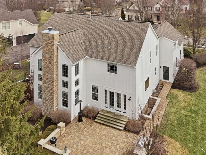 3085 Mccammon Chase Drive, Lewis Center, OH 43035 Photo 114