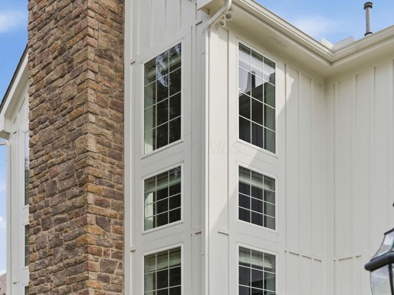 3085 Mccammon Chase Drive, Lewis Center, OH 43035 Photo 116