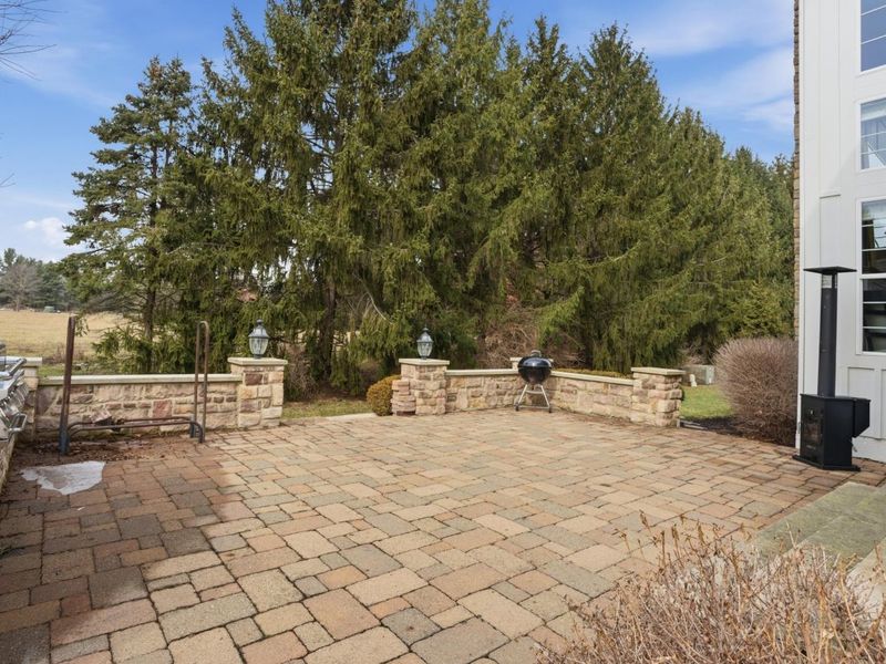 3085 Mccammon Chase Drive, Lewis Center, OH 43035 Photo 117