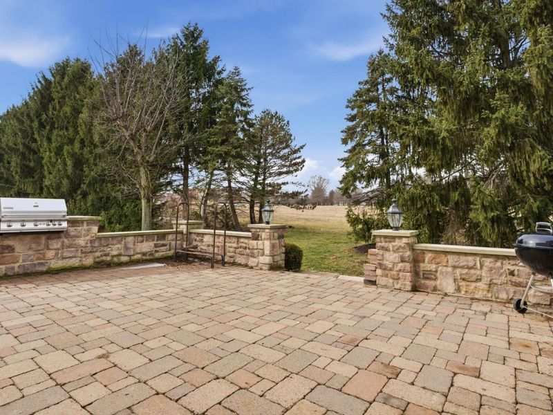 3085 Mccammon Chase Drive, Lewis Center, OH 43035 Photo 119