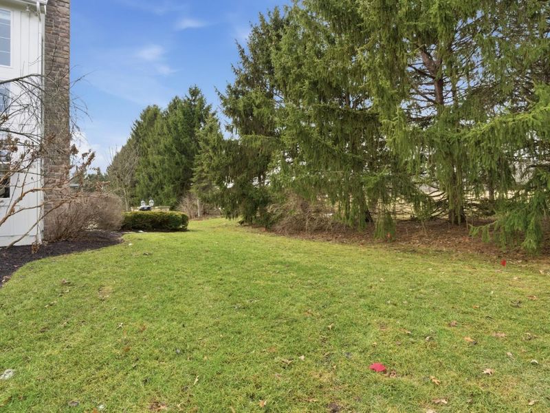 3085 Mccammon Chase Drive, Lewis Center, OH 43035 Photo 123